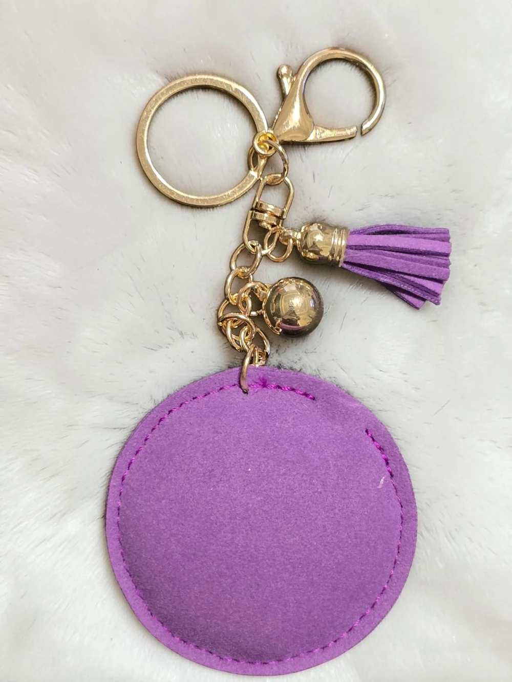 Fashion Jewelry sparkling pop
